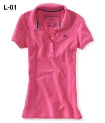 Blusas Aeropostale A87