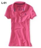 Blusas Aeropostale A87