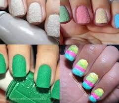 Pelúcia para unhas