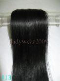 Aplique Tic Tac 70 gramas 50 cm Preto